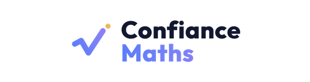 Confiance Maths